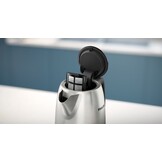 Philips Daily Collection Waterkoker HD9350/90 - 52% KORTING!