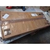 VASAGLE Kapstok met Schoenopslag & Spiegel - 55% Korting