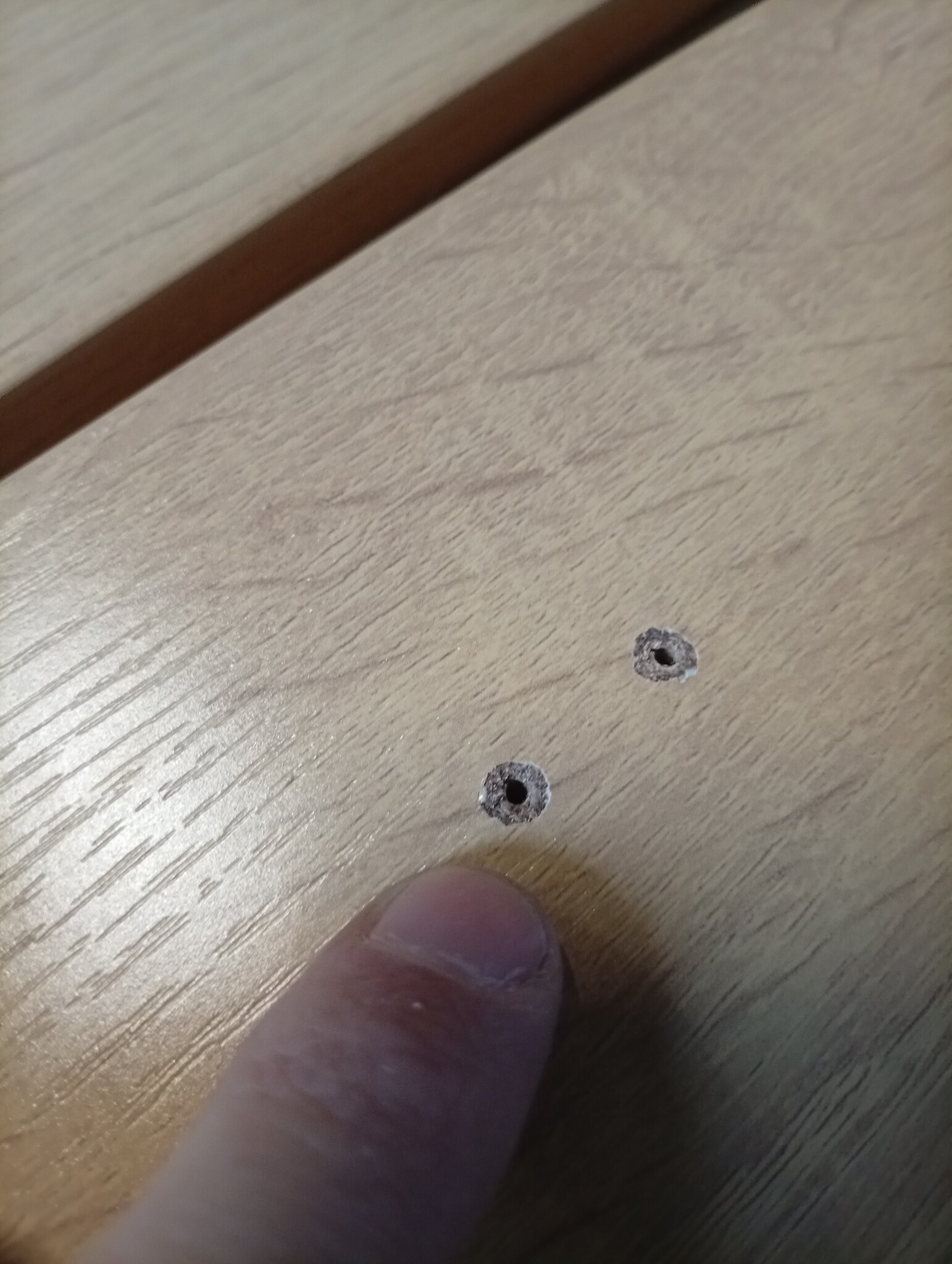 VASAGLE Kapstok met Schoenopslag & Spiegel - 55% Korting