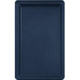 Tefal Snack Collection Wentelteefjes Platen (35% Korting)