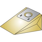 Nilfisk - Stofzuigerzakken - Go-Coupe - 5 stuks