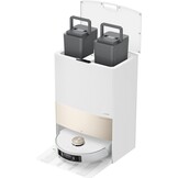 Dreame Water Hookup Kit L20 Ultra - 62% Korting