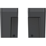 Dreame Water Hookup Kit L20 Ultra - 62% Korting