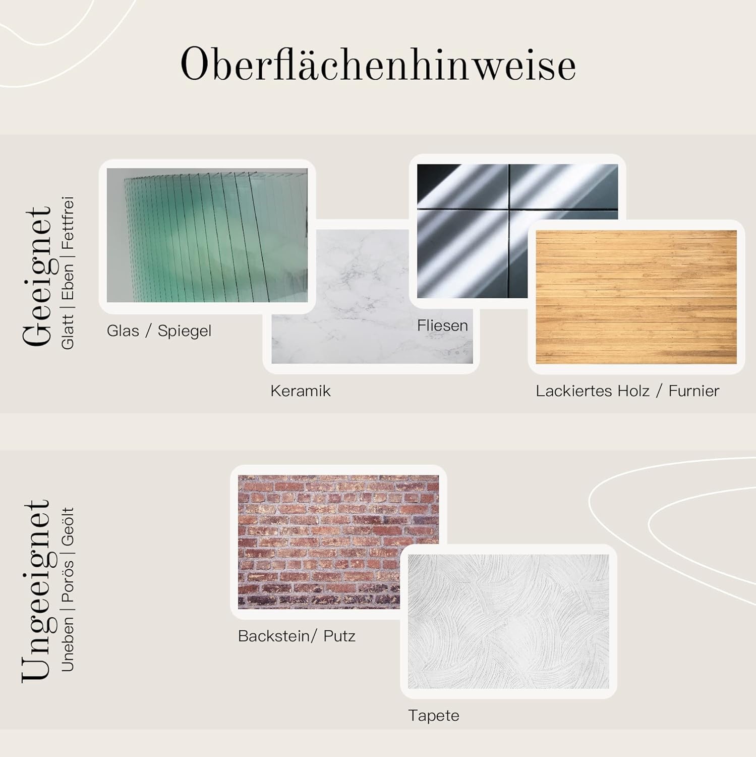 Design Hamburg Rek zonder Boren | Badplank Mat Zwart - 37% Korting!