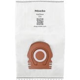 Miele CO HyClean Pure stofzuigerzakken - geschikt voor de Guard M1 serie