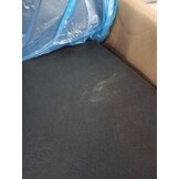 vidaXL Schommelstoel - 71x92x100cm - 55% Korting