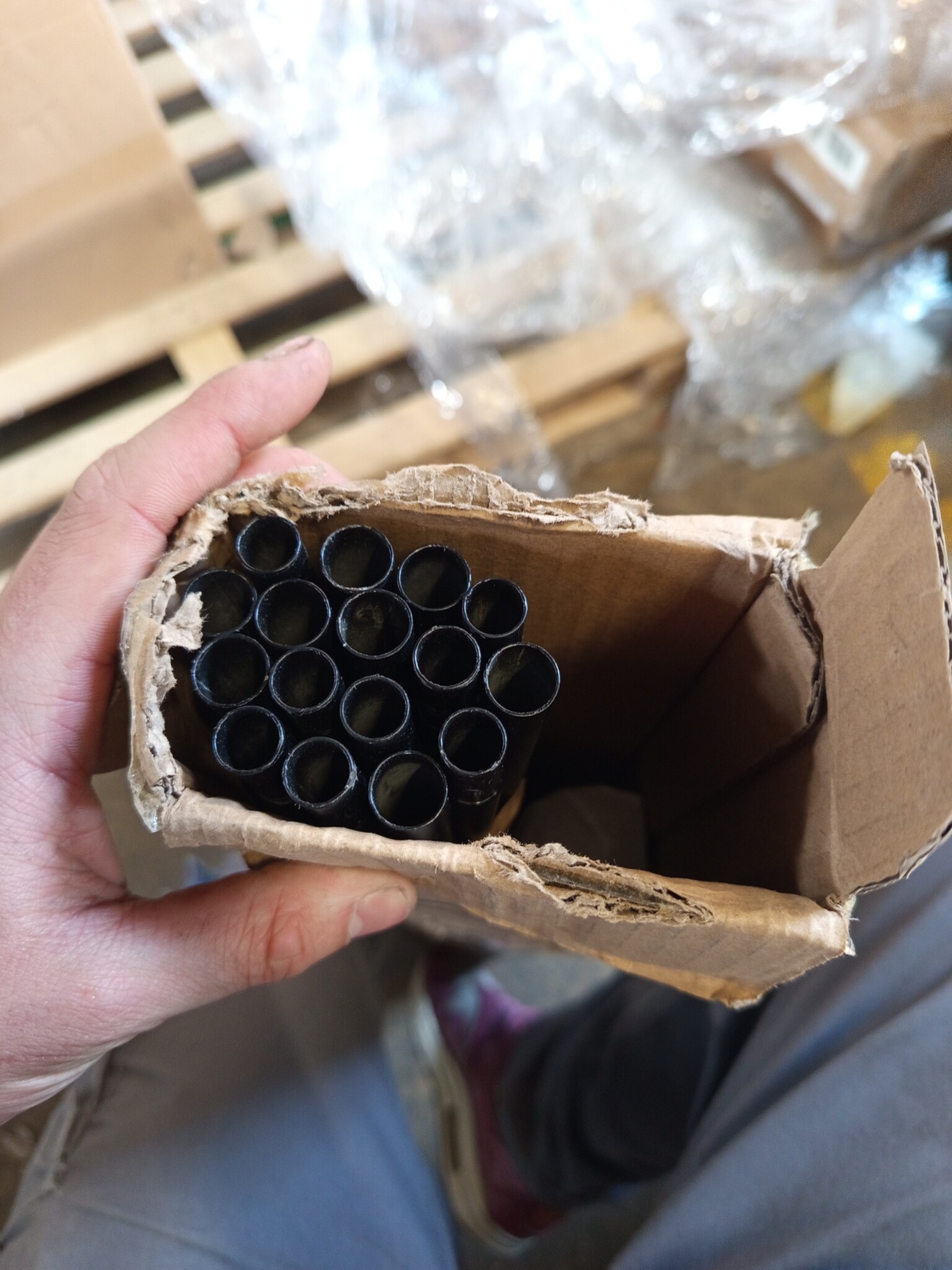 vidaXL Kamerscherm 4 panelen | 200x200 cm Antraciet | -55%