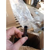 vidaXL Kamerscherm 4 panelen | 200x200 cm Antraciet | -55%