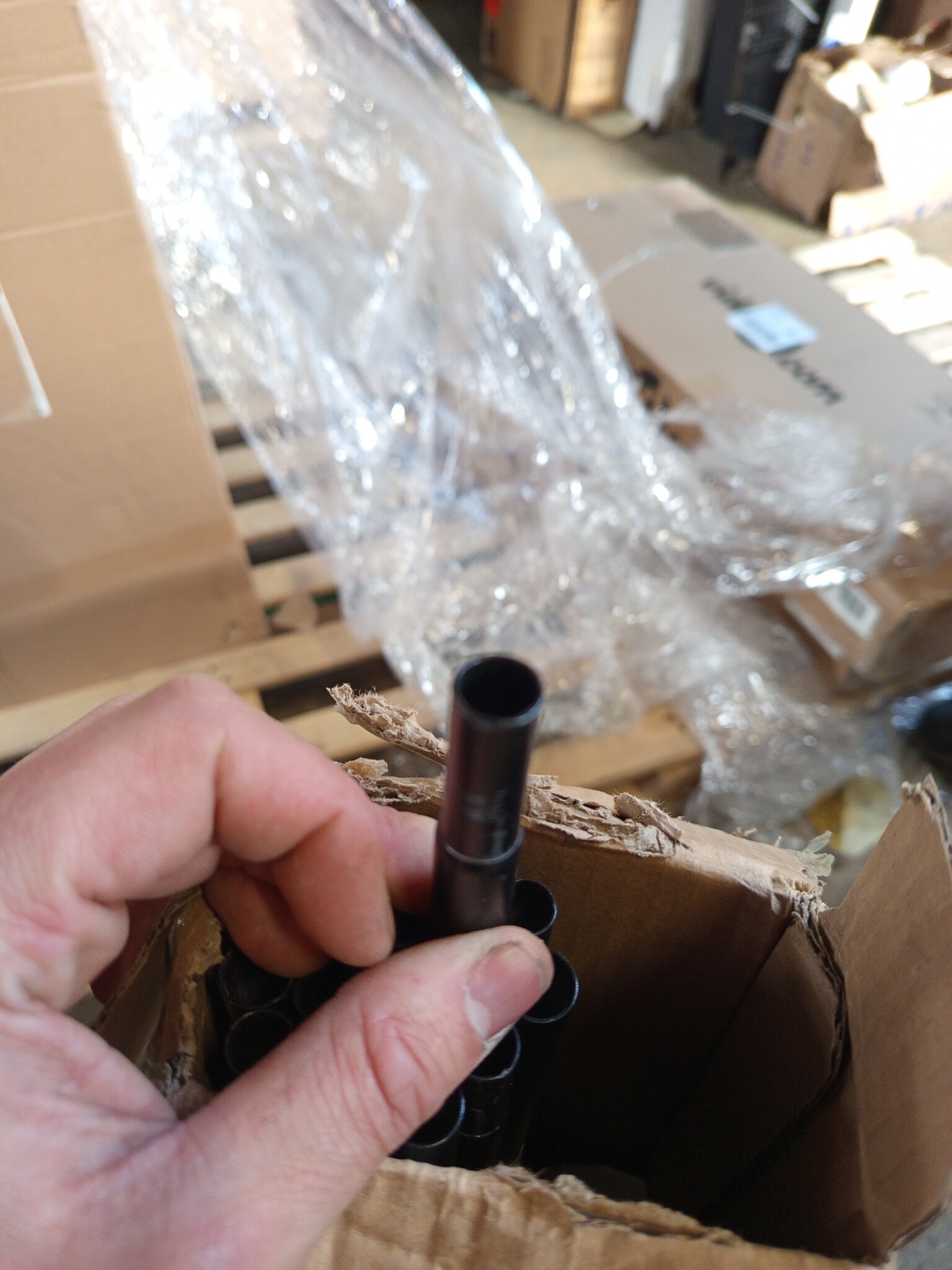 vidaXL Kamerscherm 4 panelen | 200x200 cm Antraciet | -55%