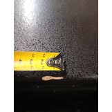 vidaXL Hifi-podiumluidsprekers 2 st. 800W Zwart - Nu 55% Korting!