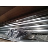 vidaXL Hondenkennel Buiten (200x200x150 cm) - 55% Korting!