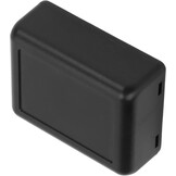 GAESHOW ESL Emulator Stuurslot - Origineel (37% korting)