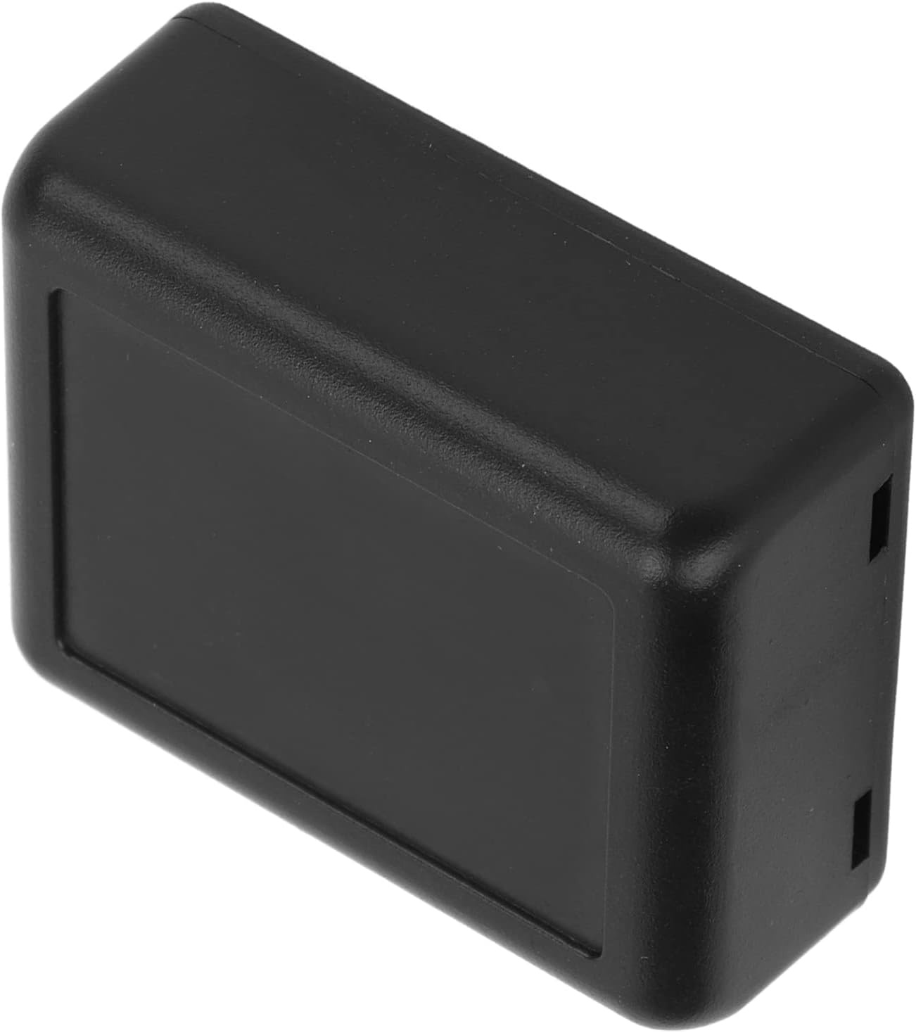 GAESHOW ESL Emulator Stuurslot - Origineel (37% korting)