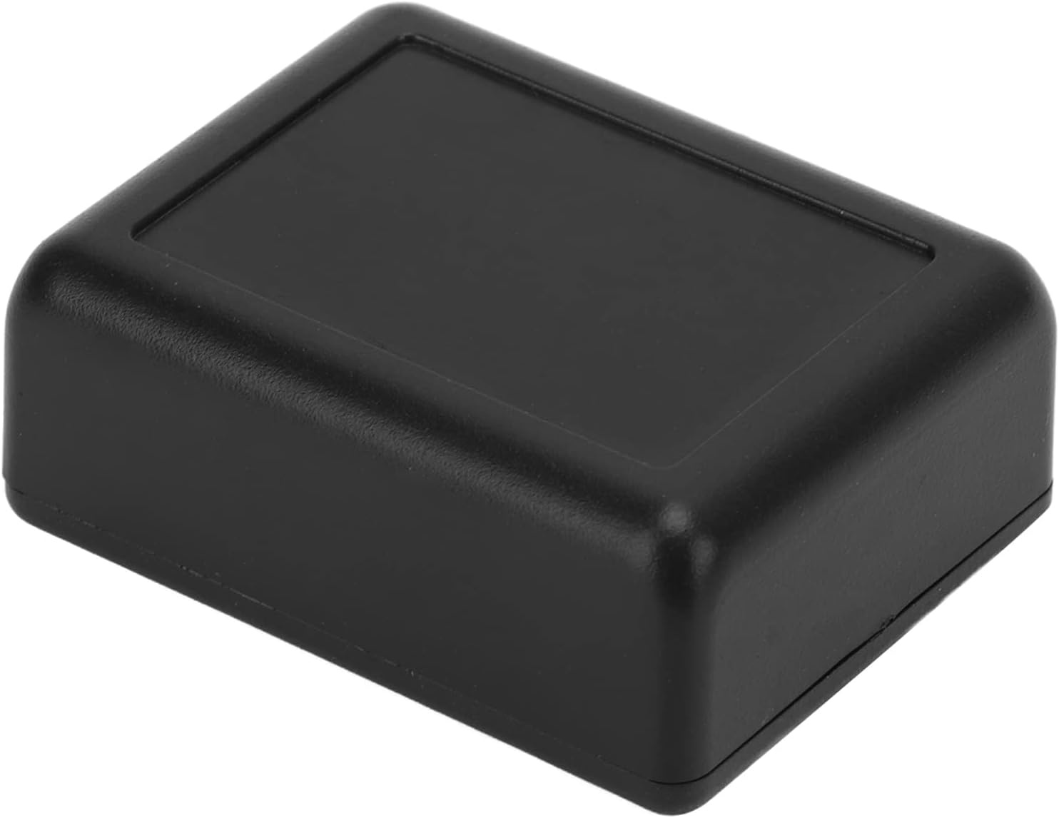 GAESHOW ESL Emulator Stuurslot - Origineel (37% korting)