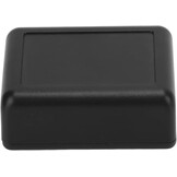 GAESHOW ESL Emulator Stuurslot - Origineel (37% korting)