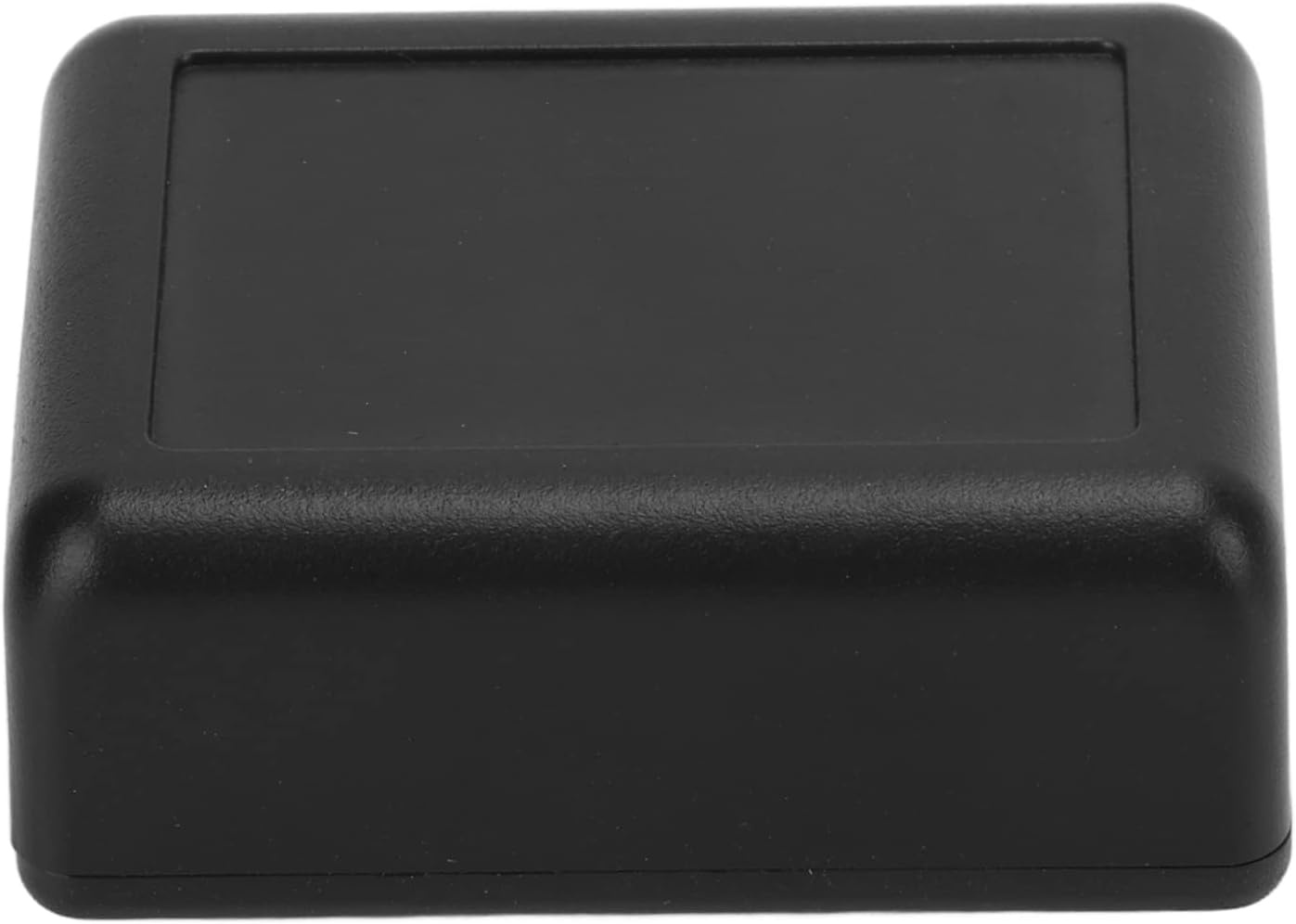 GAESHOW ESL Emulator Stuurslot - Origineel (37% korting)