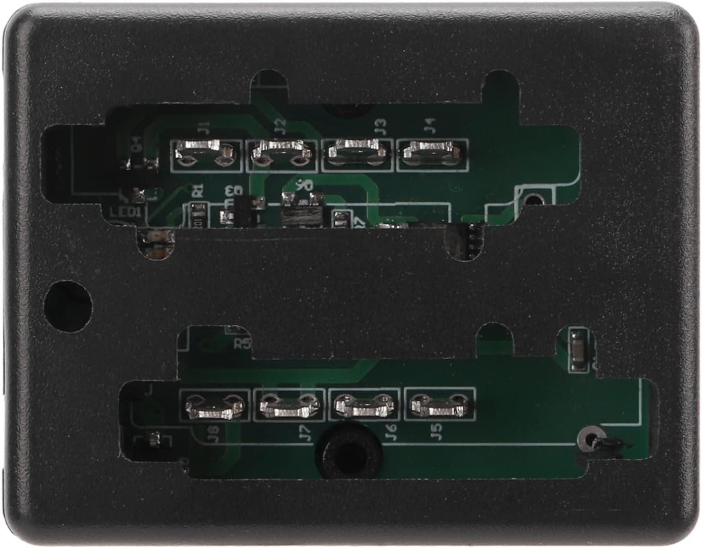 GAESHOW ESL Emulator Stuurslot - Origineel (37% korting)