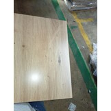 vidaXL Platenkast Artisanaal Eiken - 55% Korting