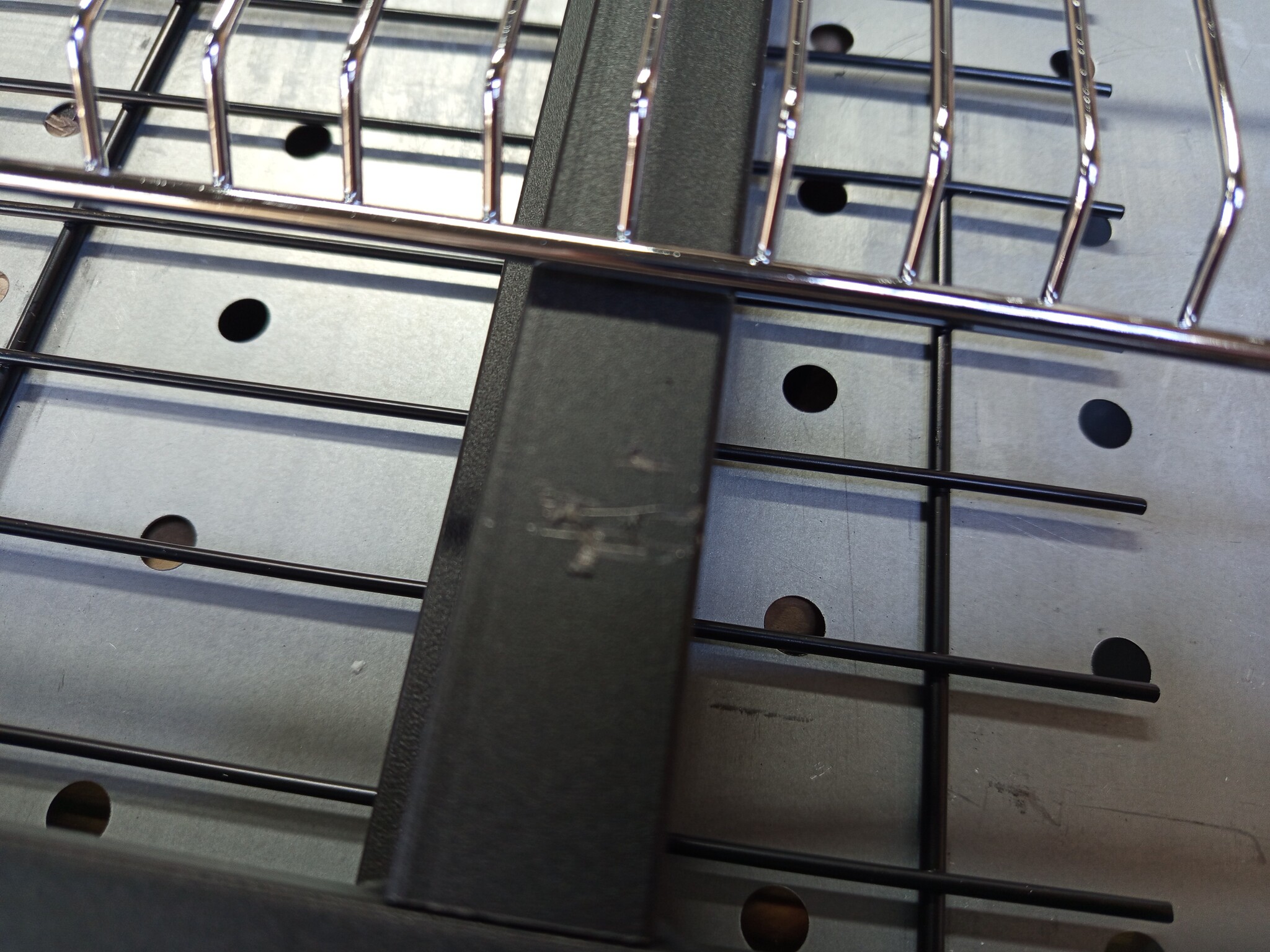 Barbecue met Deksel & Warmhoudrek | 55% Korting | 104x68x94 cm