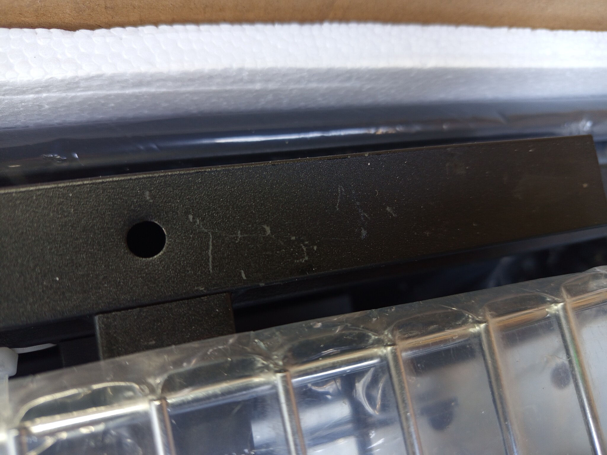 Barbecue met Deksel & Warmhoudrek | 55% Korting | 104x68x94 cm