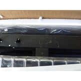 Barbecue met Deksel & Warmhoudrek | 55% Korting | 104x68x94 cm