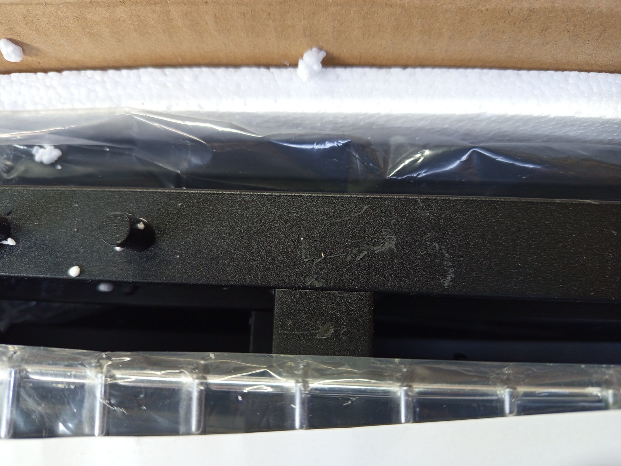 Barbecue met Deksel & Warmhoudrek | 55% Korting | 104x68x94 cm