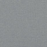 vidaXL Fauteuil Stof Lichtgrijs - 60 cm - Nu 67% Korting!