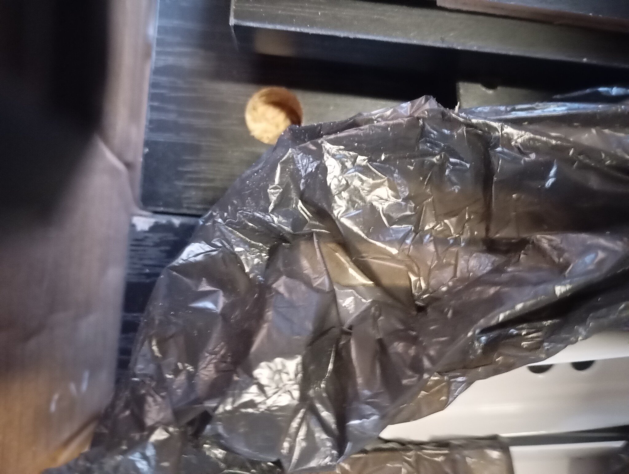 VidaXL Bureau Zwart Eiken 90x37,5cm | 55% Korting | Met Lade & Plank