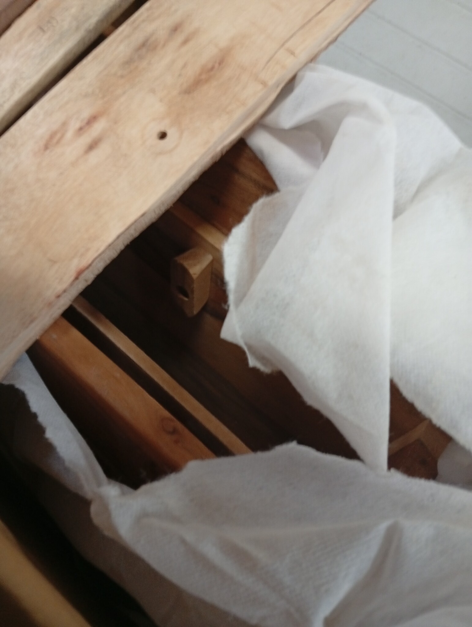 vidaXL Schrijftafel 110x50x76 cm massief acaciahout