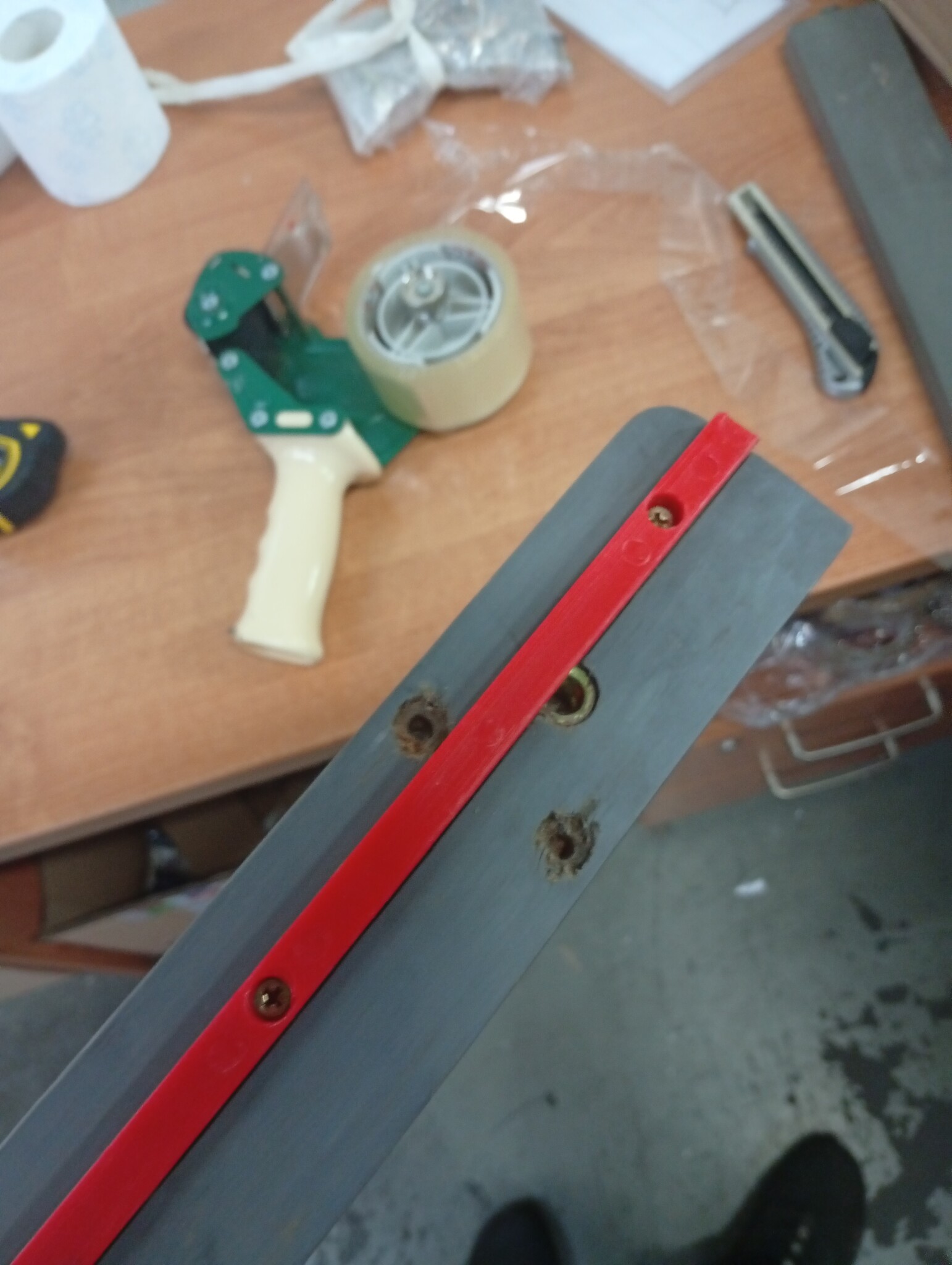 Stół ogrodowy rozkładany 120-170x80x75 cm lite drewno akacjowe