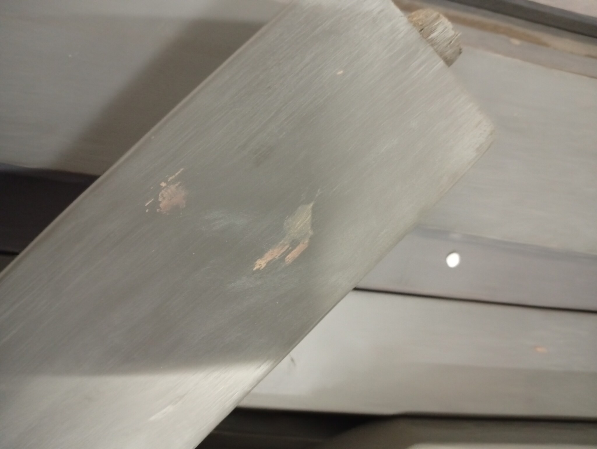 Stół ogrodowy rozkładany 120-170x80x75 cm lite drewno akacjowe