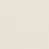 vidaXL Tuinscherm uittrekbaar 100x500 cm crème