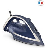 Calor Ultragliss strijkijzer FV6830C0 - 2800W - 65% KORTING