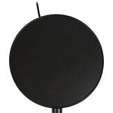 Tristar Pannenkoekenmaker - BP-2639 - 1500W - Crêpemaker - 33cm - PFAS-vrij