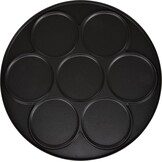 Tristar Pannenkoekenmaker - BP-2639 - 1500W - Crêpemaker - 33cm - PFAS-vrij