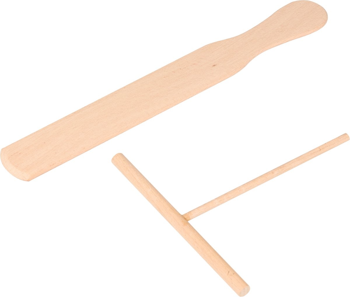 Tristar Pannenkoekenmaker - BP-2639 - 1500W - Crêpemaker - 33cm - PFAS-vrij