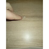 vidaXL Dressoirs 2 st 40x35x70 cm bewerkt hout sonoma eikenkleurig