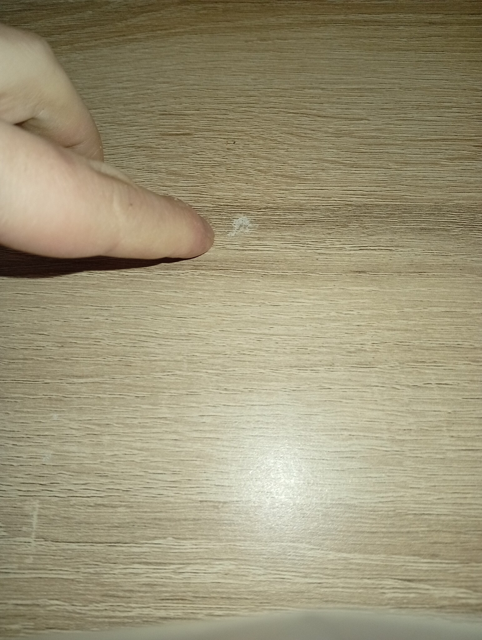 vidaXL Dressoirs 2 st 40x35x70 cm bewerkt hout sonoma eikenkleurig