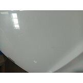 Audi R8 Sport - elektrische kinderauto - accu auto - wit