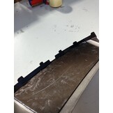 Audi R8 Sport - elektrische kinderauto - accu auto - wit