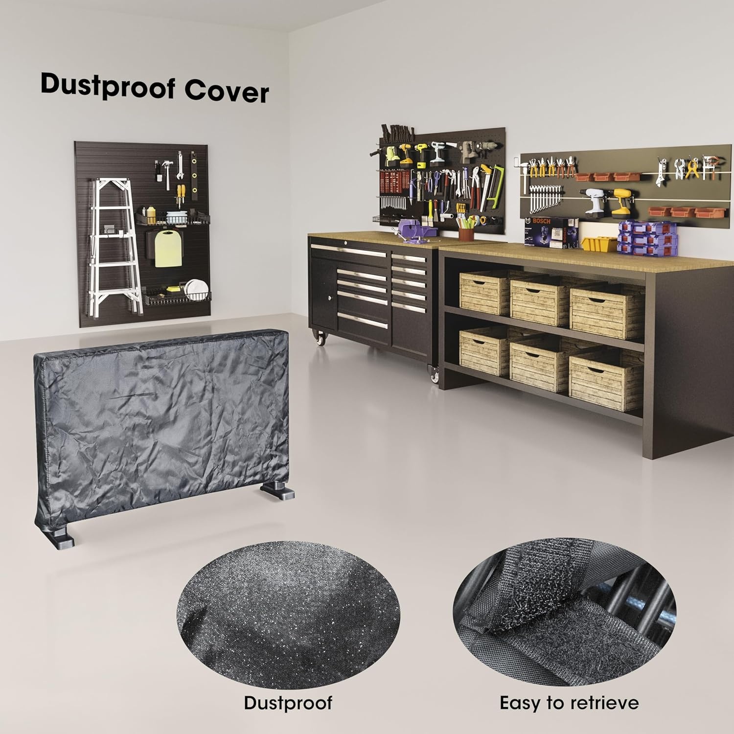 Convectorverwarming, elektrisch met 24 uurs timer, elektrische verwarming, energiebesparend, 2300 W, met turbo-ventilator, 3 standen, elektrische verwarmingstoestellen, keuken voor binnen gebruik,