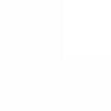 vidaXL Dressoir met 4 lades 60x30,5x71 cm hoogglans wit