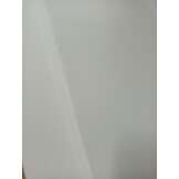 vidaXL Dressoir 70x35x80 cm massief grenenhout wit