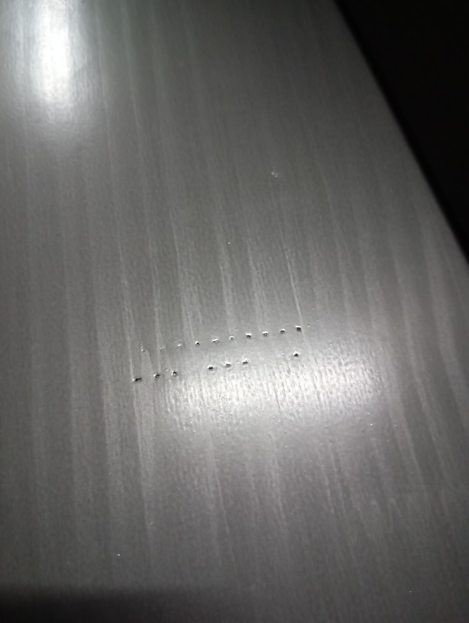 VidaXL Boekenkast Grenenhout Zwart - 4 Schappen - 55% Korting!