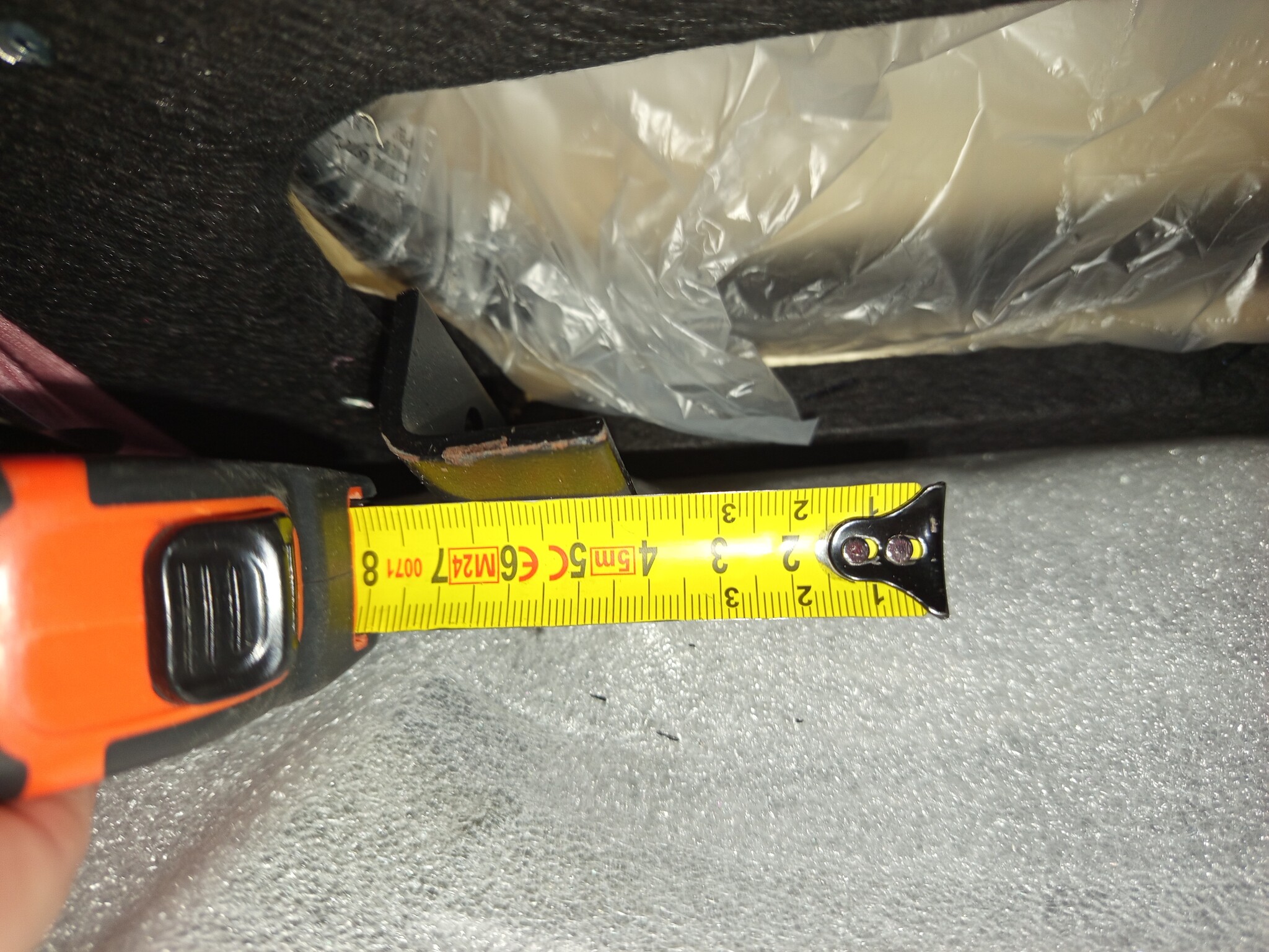 vidaXL Tweezitsbank 140cm Roze Fluweel - 55% Korting!