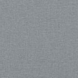 vidaXL Tweezitsbank 120cm stof lichtgrijs | 35% Korting