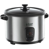 Russell Hobbs 19750-56 Cook@Home - Rijstkoker