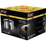 Russell Hobbs 19750-56 Cook@Home - Rijstkoker