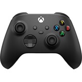 Xbox Draadloze Controller - Deep Pink - Xbox, PC, Cloud Gaming