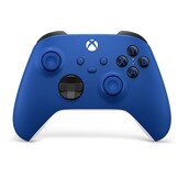 Xbox Draadloze Controller - Deep Pink - Xbox, PC, Cloud Gaming